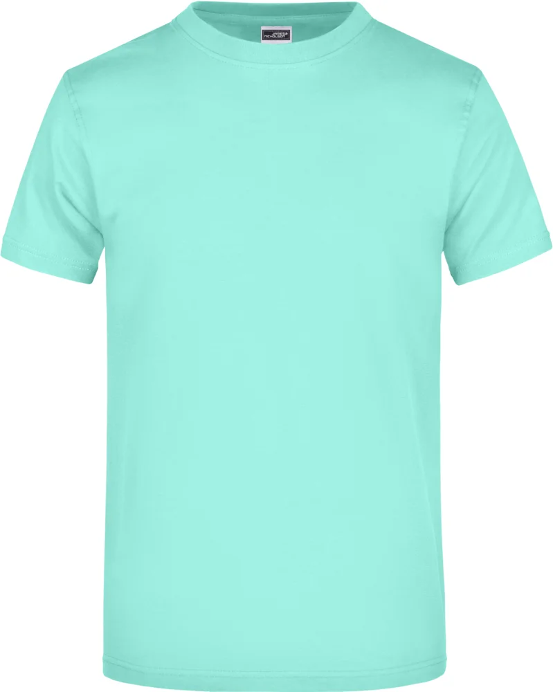 Schweres T-Shirt