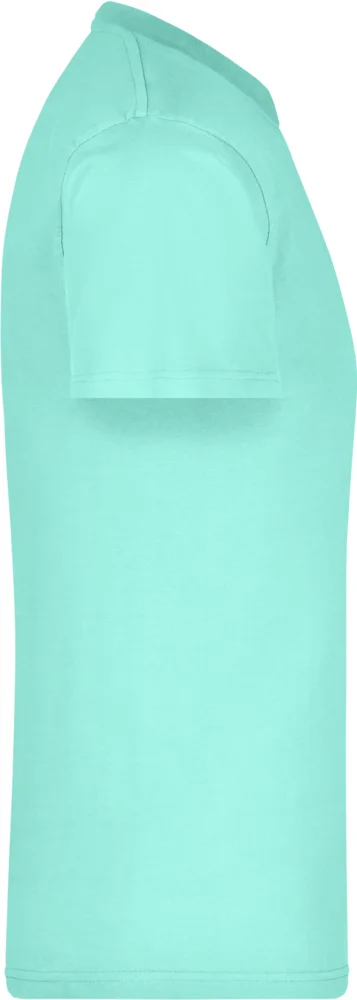 Schweres T-Shirt