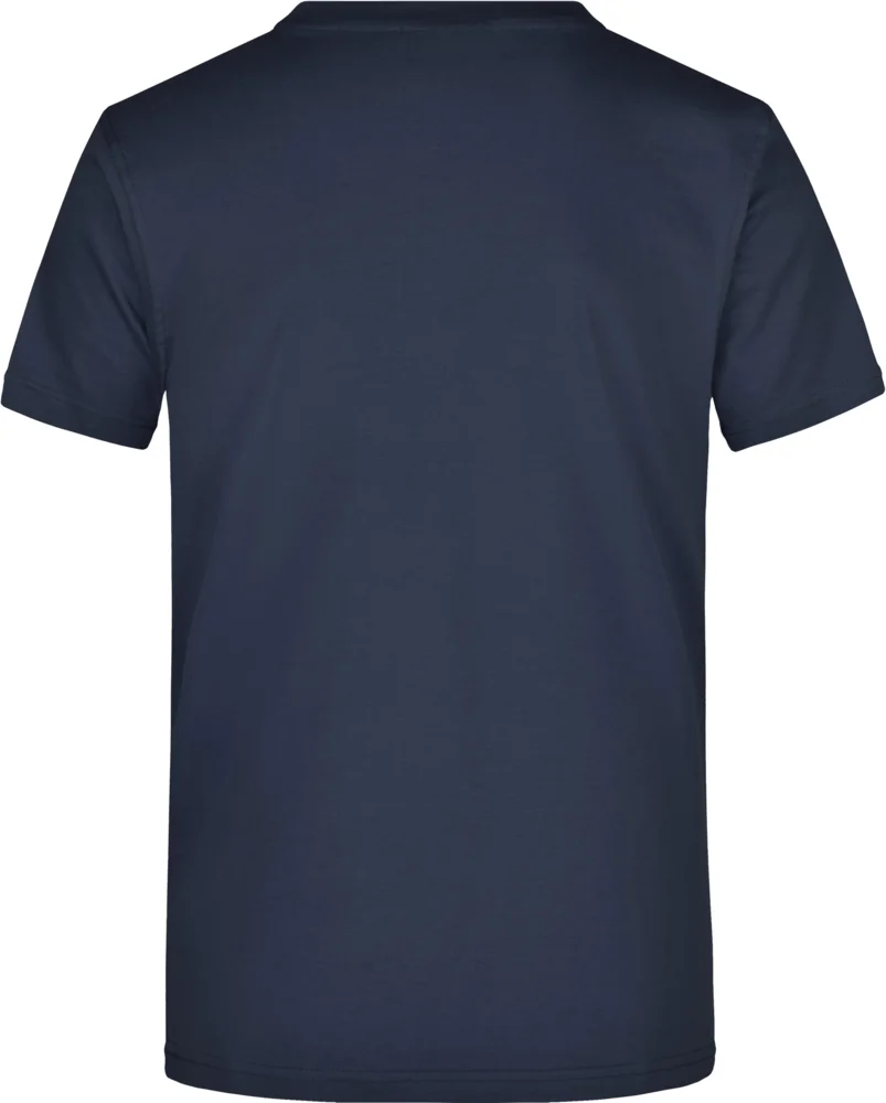 Schweres T-Shirt