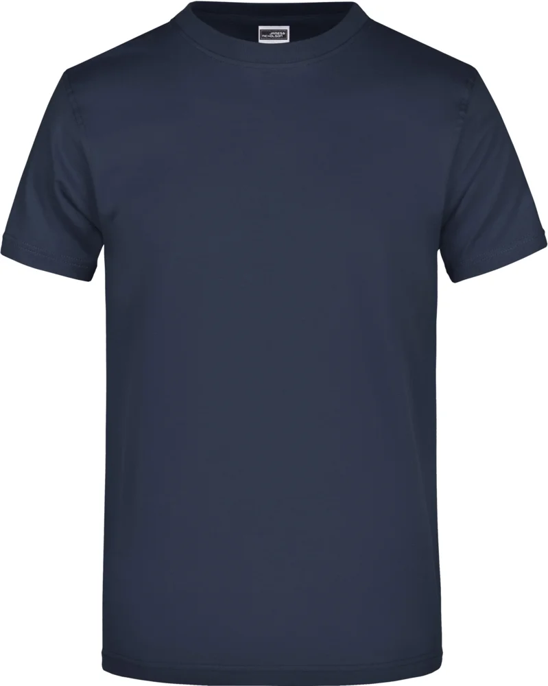 Schweres T-Shirt