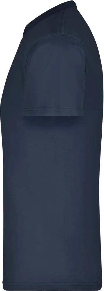Schweres T-Shirt