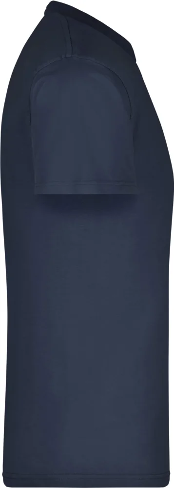 Schweres T-Shirt