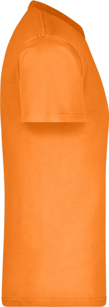 Schweres T-Shirt