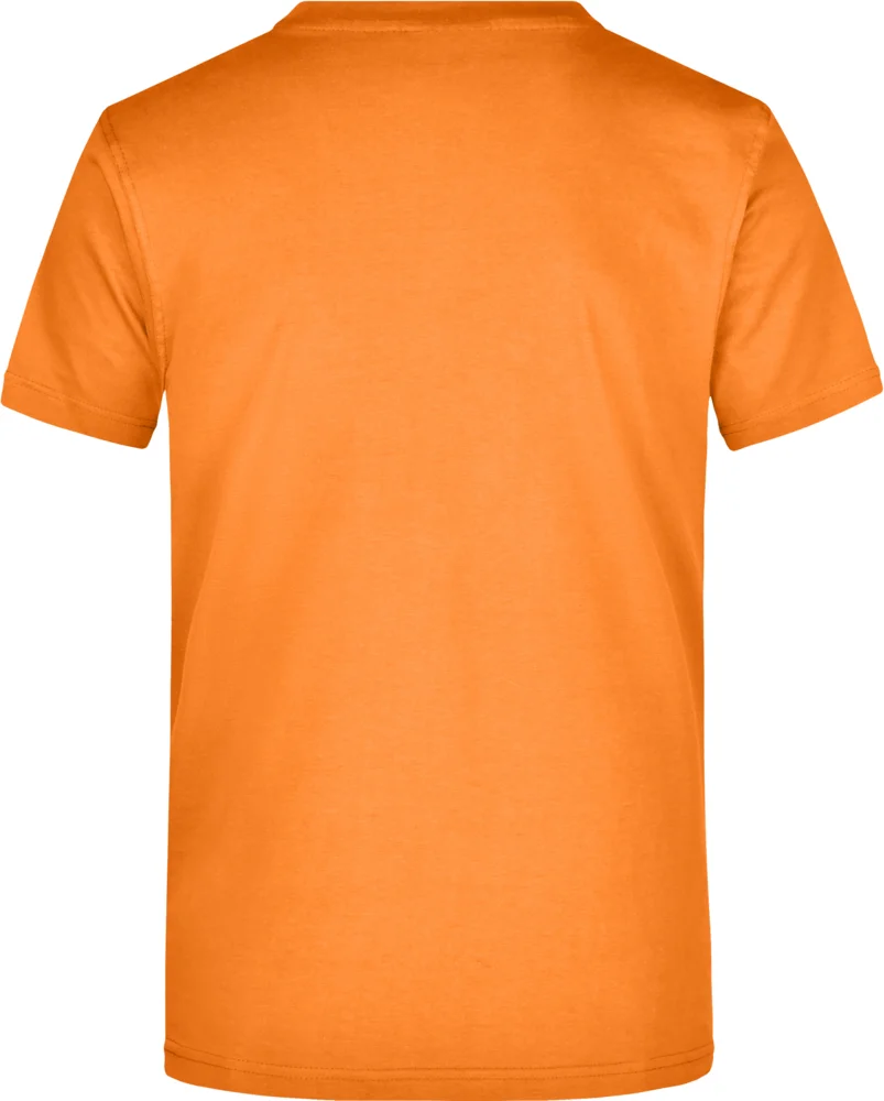 Schweres T-Shirt