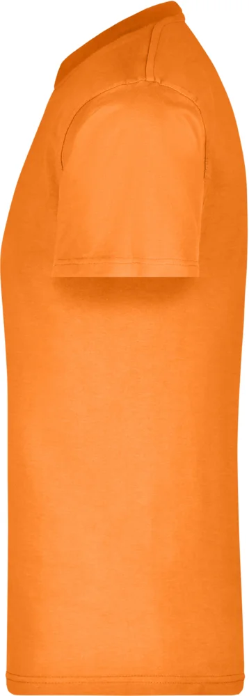 Schweres T-Shirt