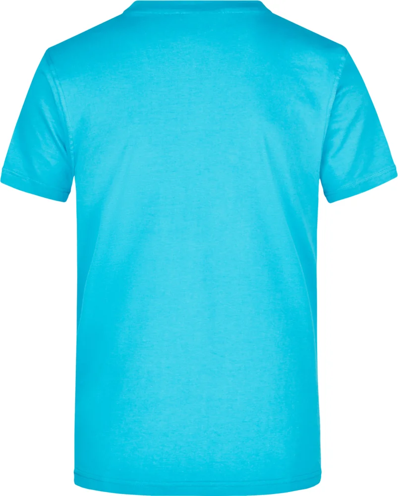 Schweres T-Shirt