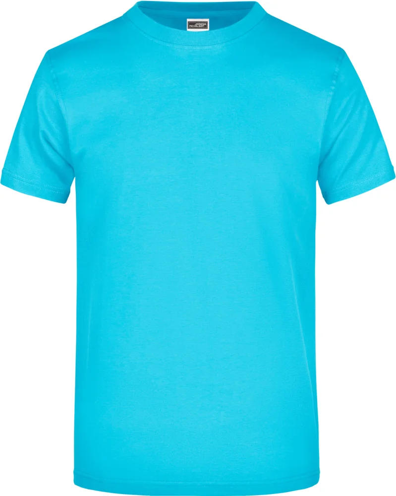 Schweres T-Shirt