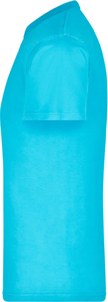 Schweres T-Shirt