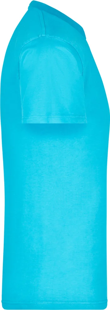 Schweres T-Shirt
