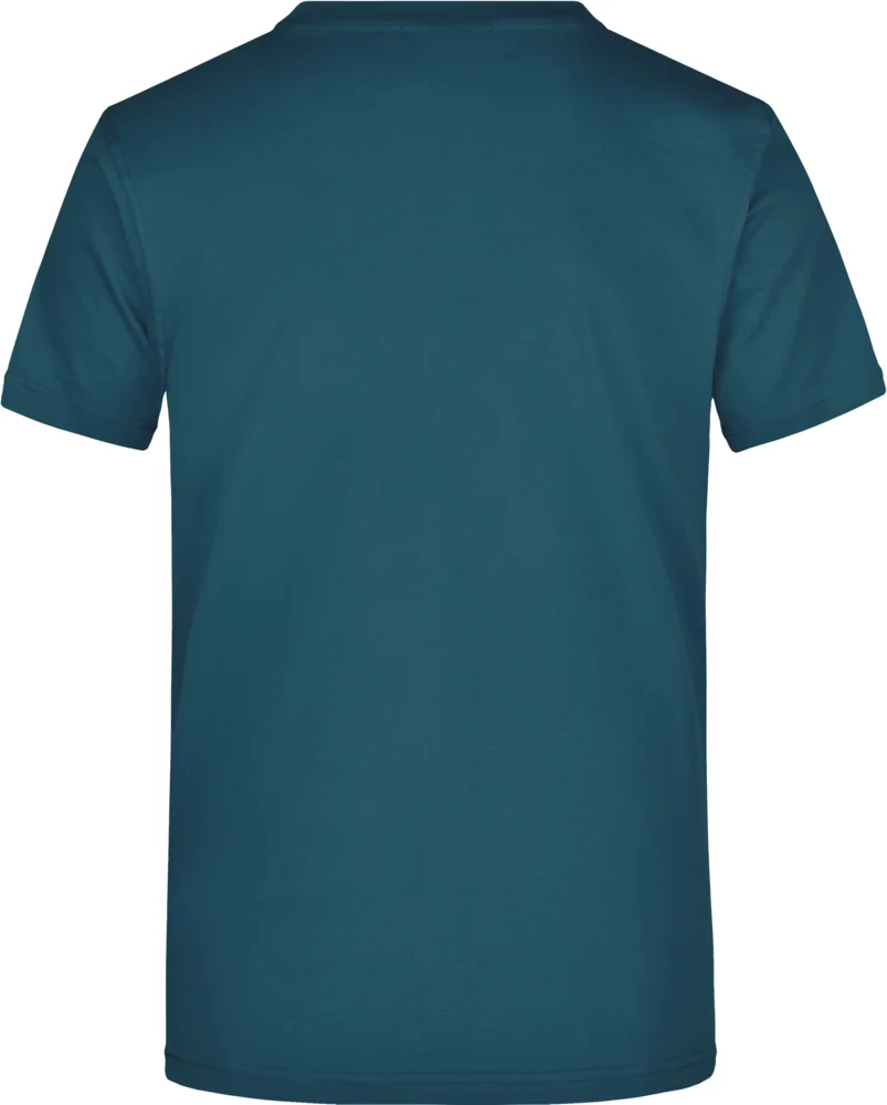 Schweres T-Shirt