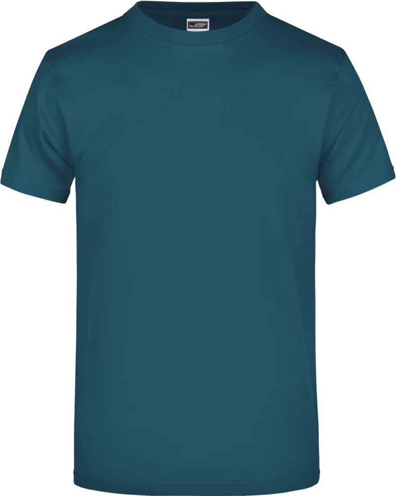 Schweres T-Shirt