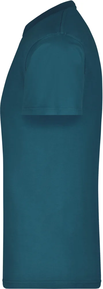 Schweres T-Shirt