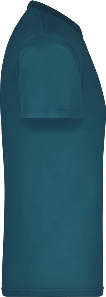 Schweres T-Shirt