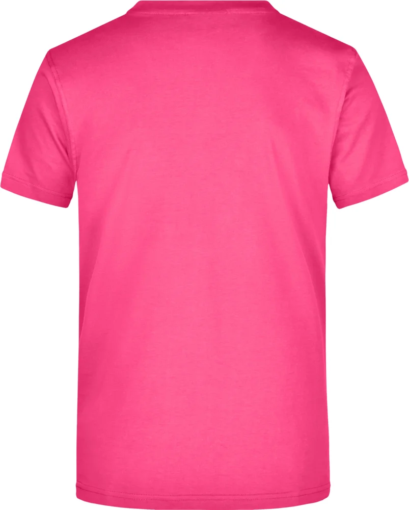 Schweres T-Shirt