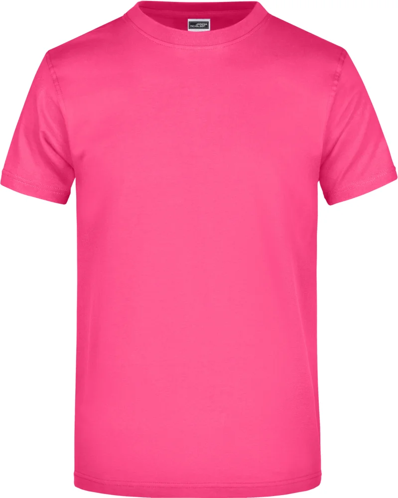 Schweres T-Shirt