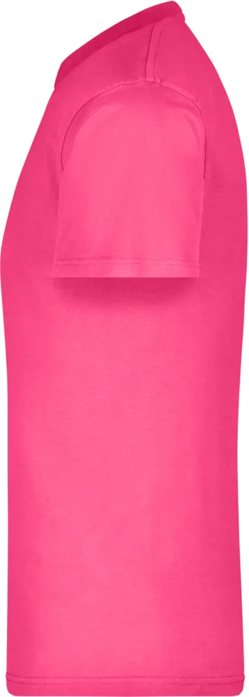 Schweres T-Shirt