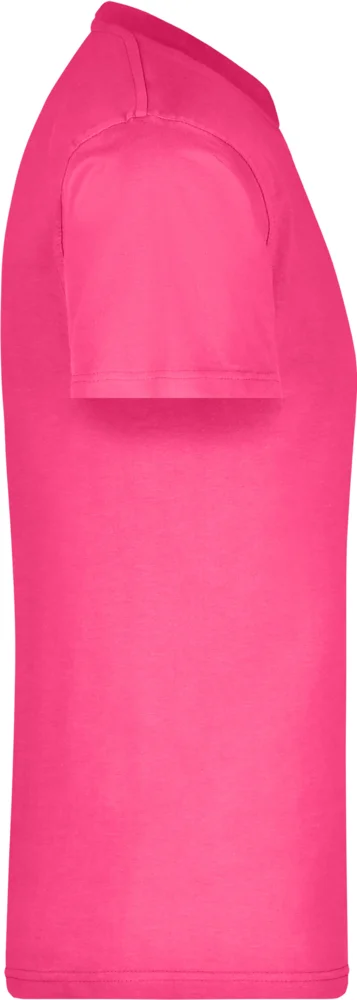 Schweres T-Shirt
