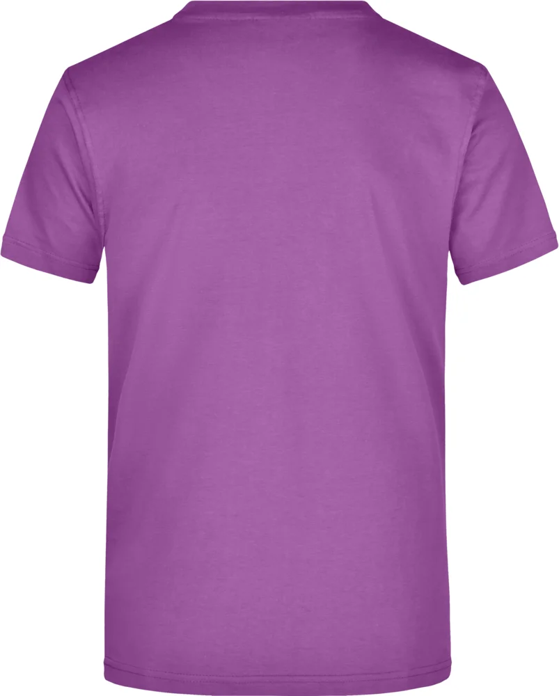 Schweres T-Shirt