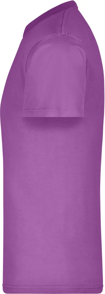 Schweres T-Shirt