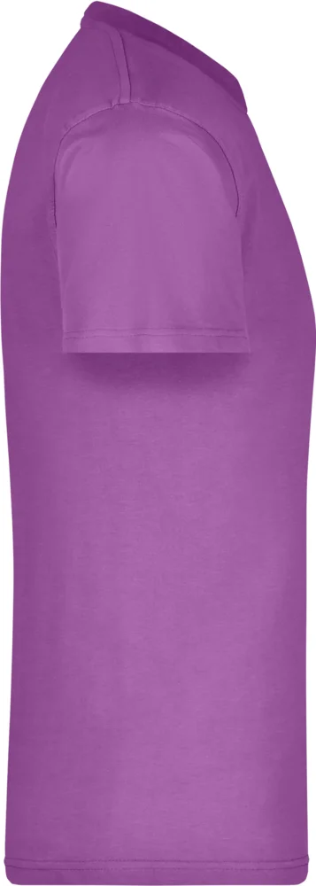 Schweres T-Shirt