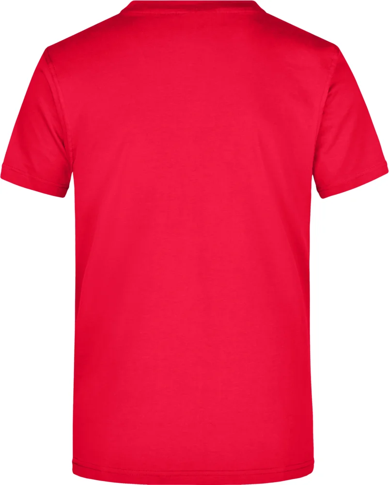 Schweres T-Shirt
