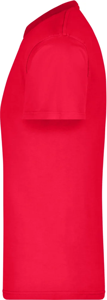 Schweres T-Shirt