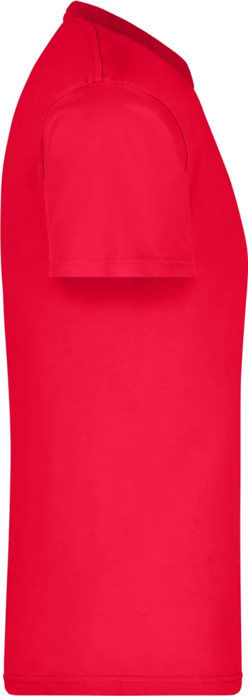 Schweres T-Shirt