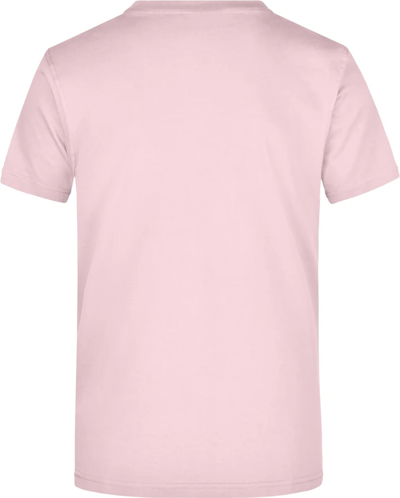 Schweres T-Shirt