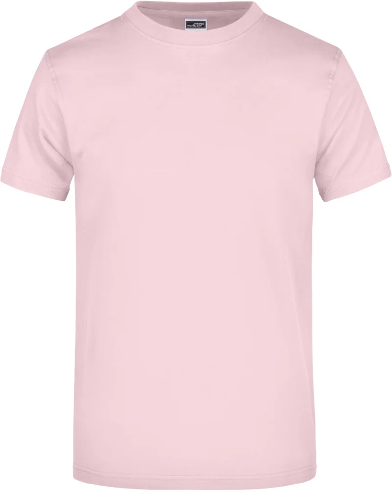 Schweres T-Shirt