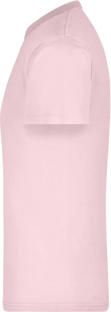 Schweres T-Shirt