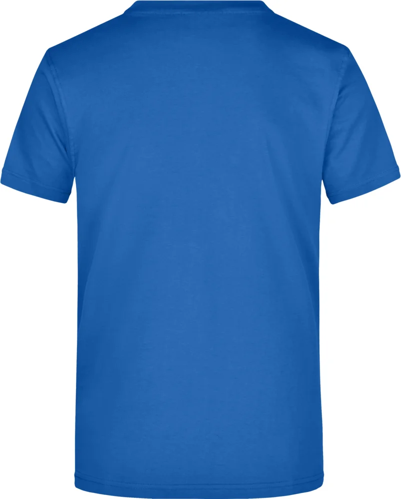 Schweres T-Shirt