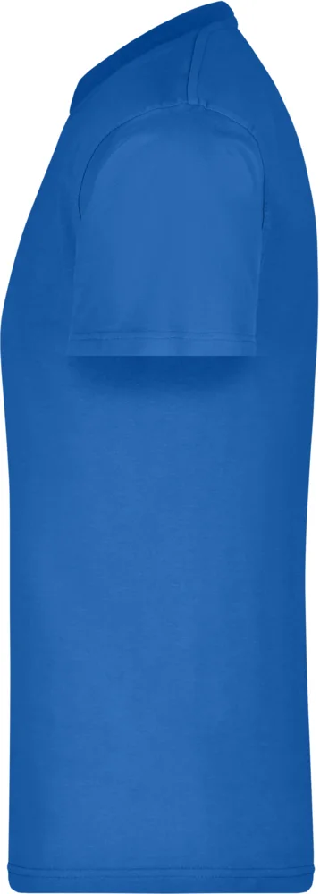 Schweres T-Shirt