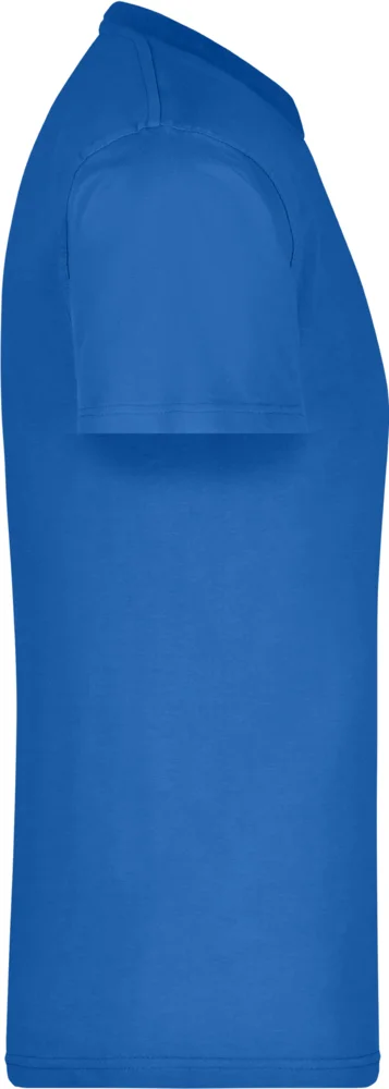 Schweres T-Shirt