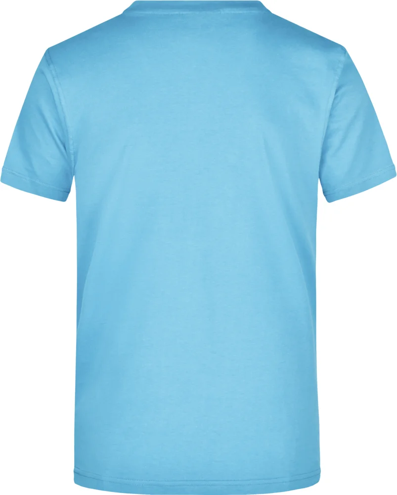 Schweres T-Shirt