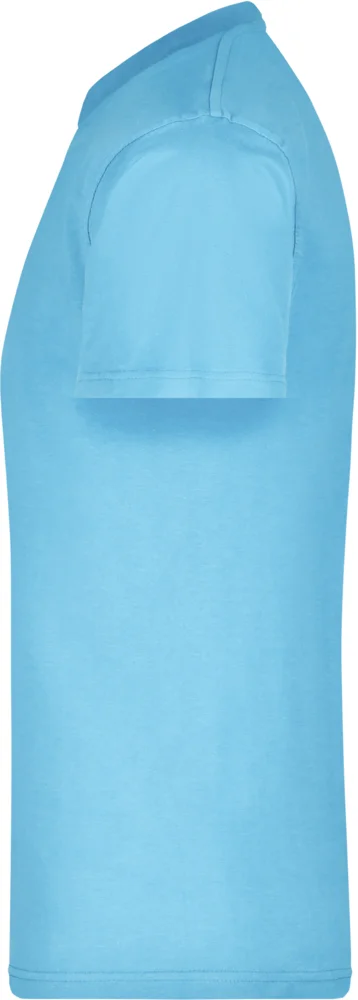 Schweres T-Shirt