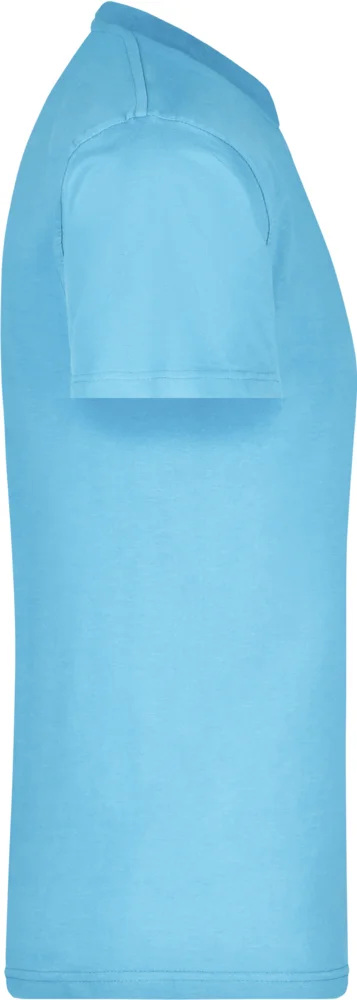 Schweres T-Shirt