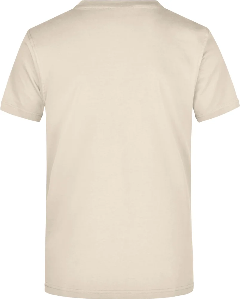 Schweres T-Shirt