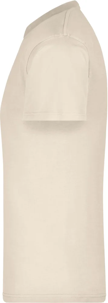 Schweres T-Shirt