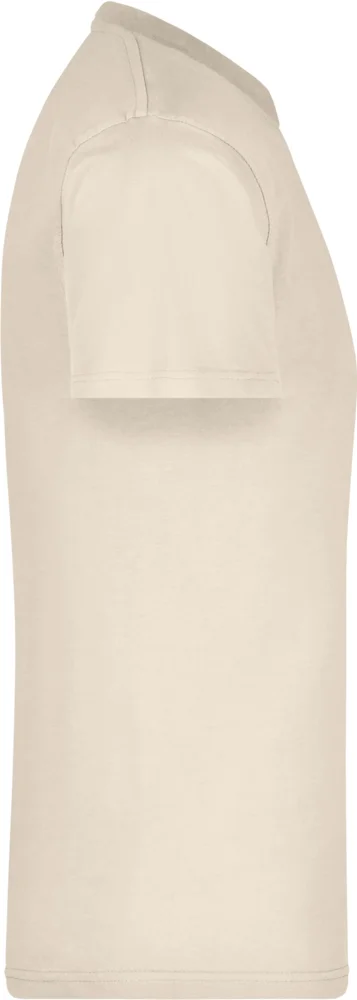 Schweres T-Shirt