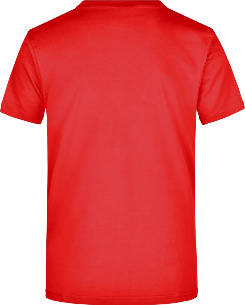 Schweres T-Shirt
