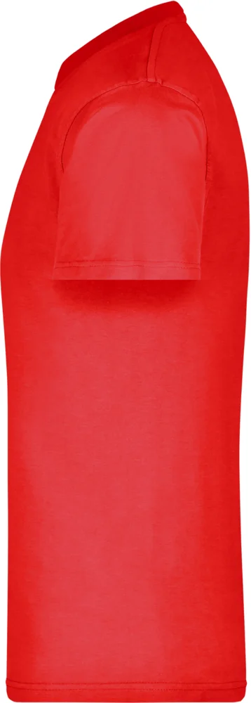 Schweres T-Shirt