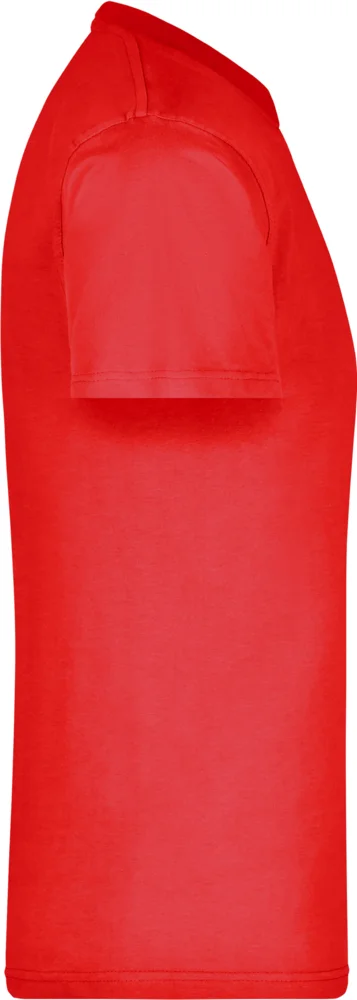Schweres T-Shirt