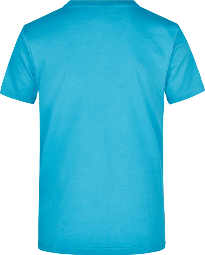 Schweres T-Shirt
