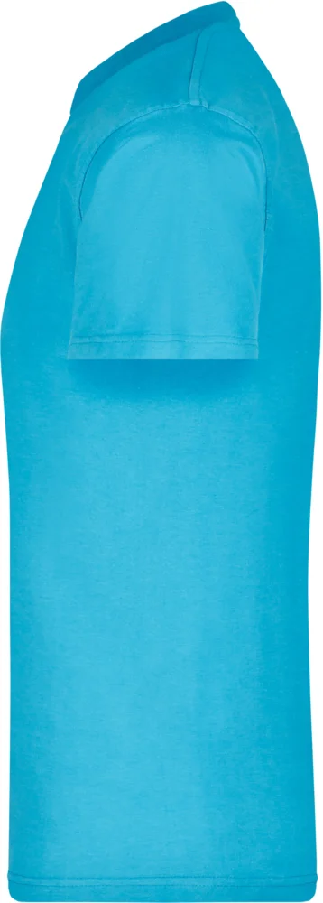 Schweres T-Shirt