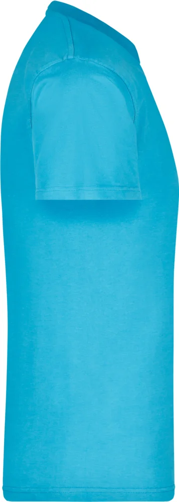 Schweres T-Shirt
