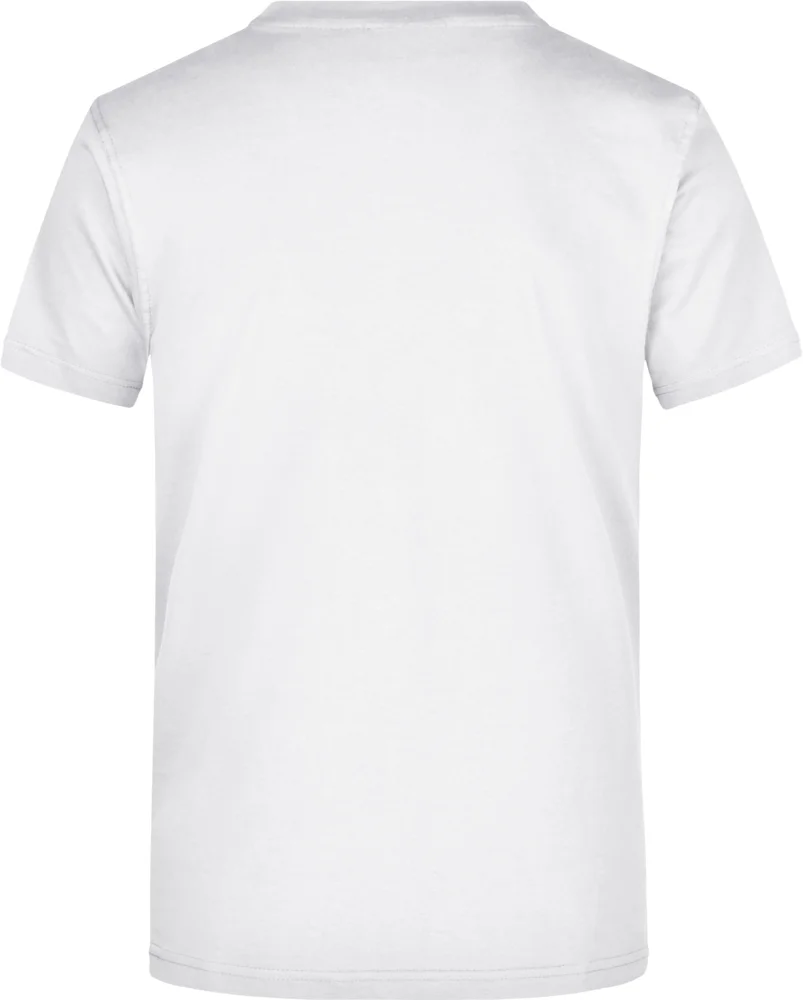 Schweres T-Shirt