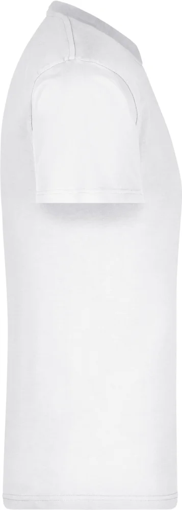 Schweres T-Shirt