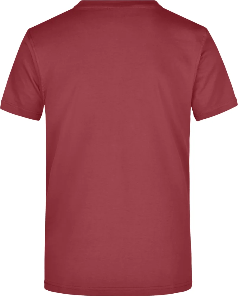 Schweres T-Shirt