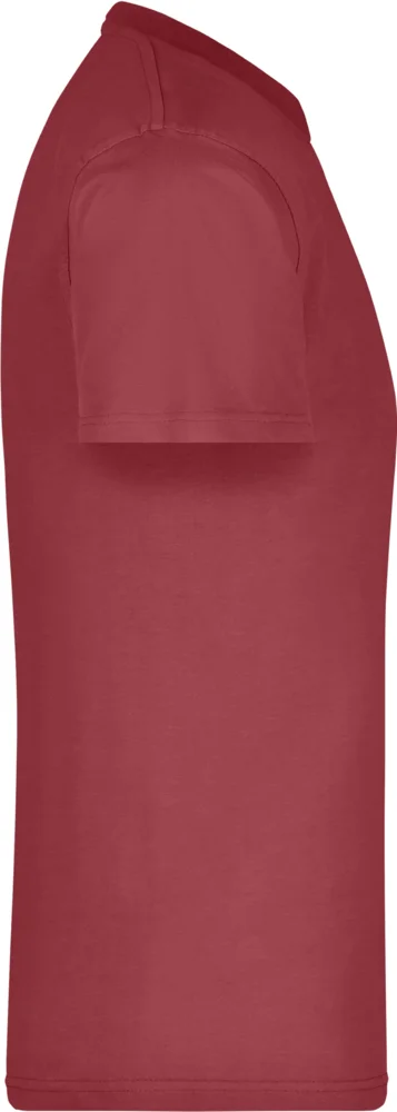 Schweres T-Shirt
