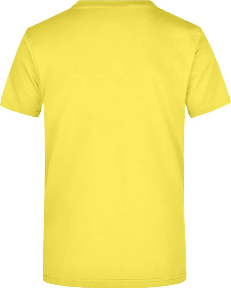 Schweres T-Shirt